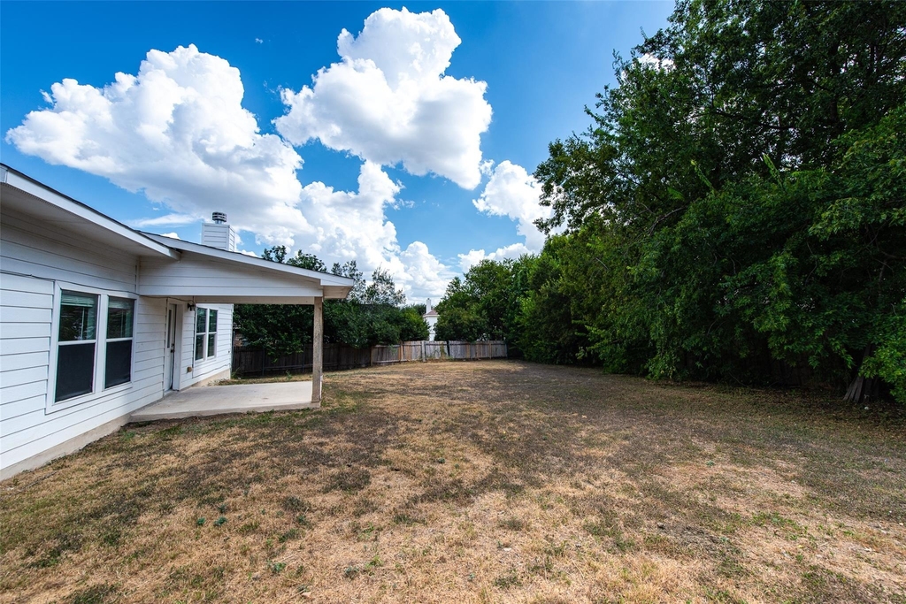 3717 Holden Ct - Photo 31