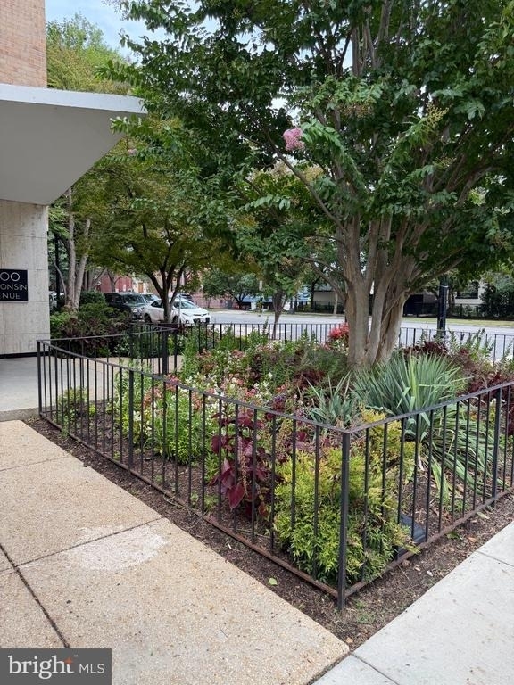 2800 Wisconsin Avenue Nw - Photo 2