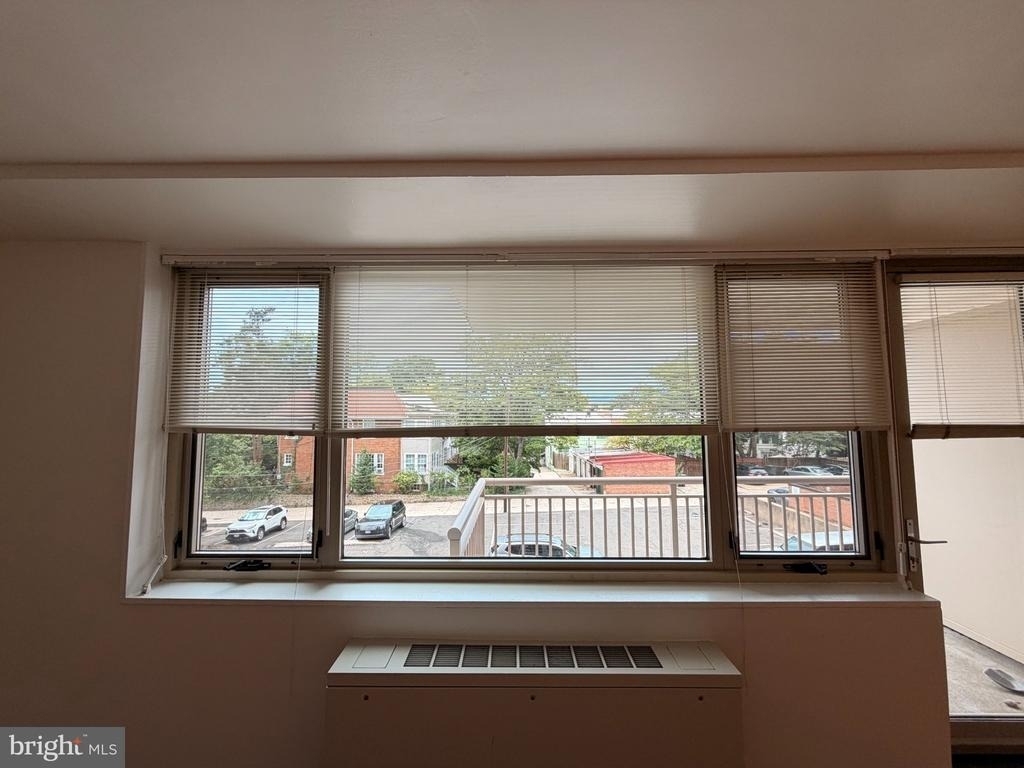 2800 Wisconsin Avenue Nw - Photo 18