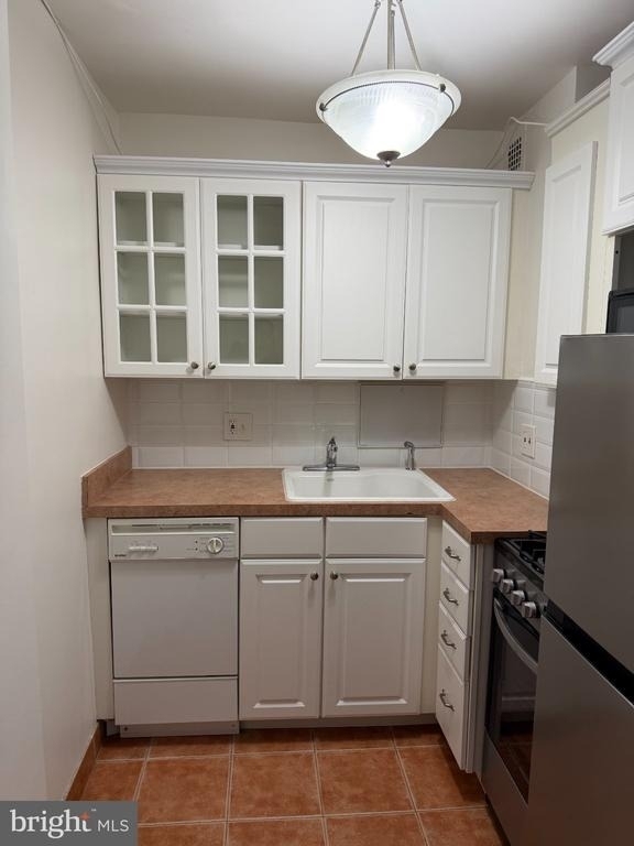 2800 Wisconsin Avenue Nw - Photo 3