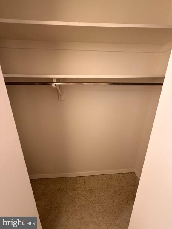 2800 Wisconsin Avenue Nw - Photo 12