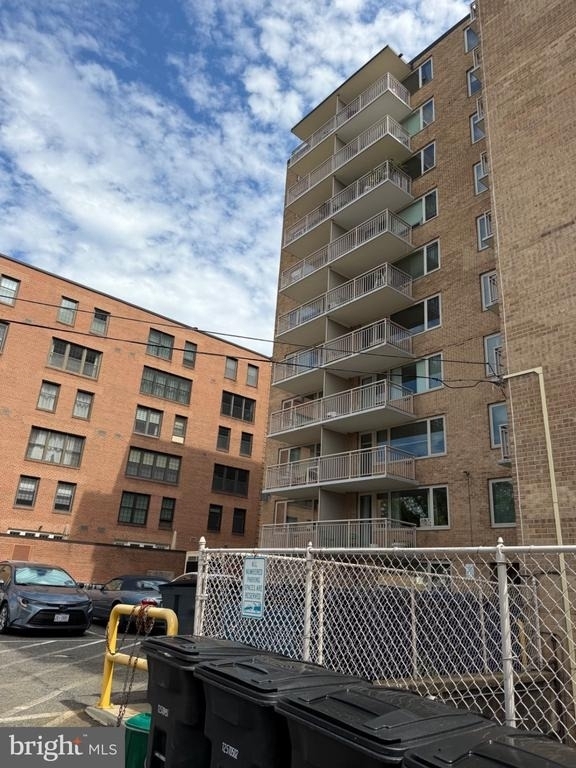 2800 Wisconsin Avenue Nw - Photo 36