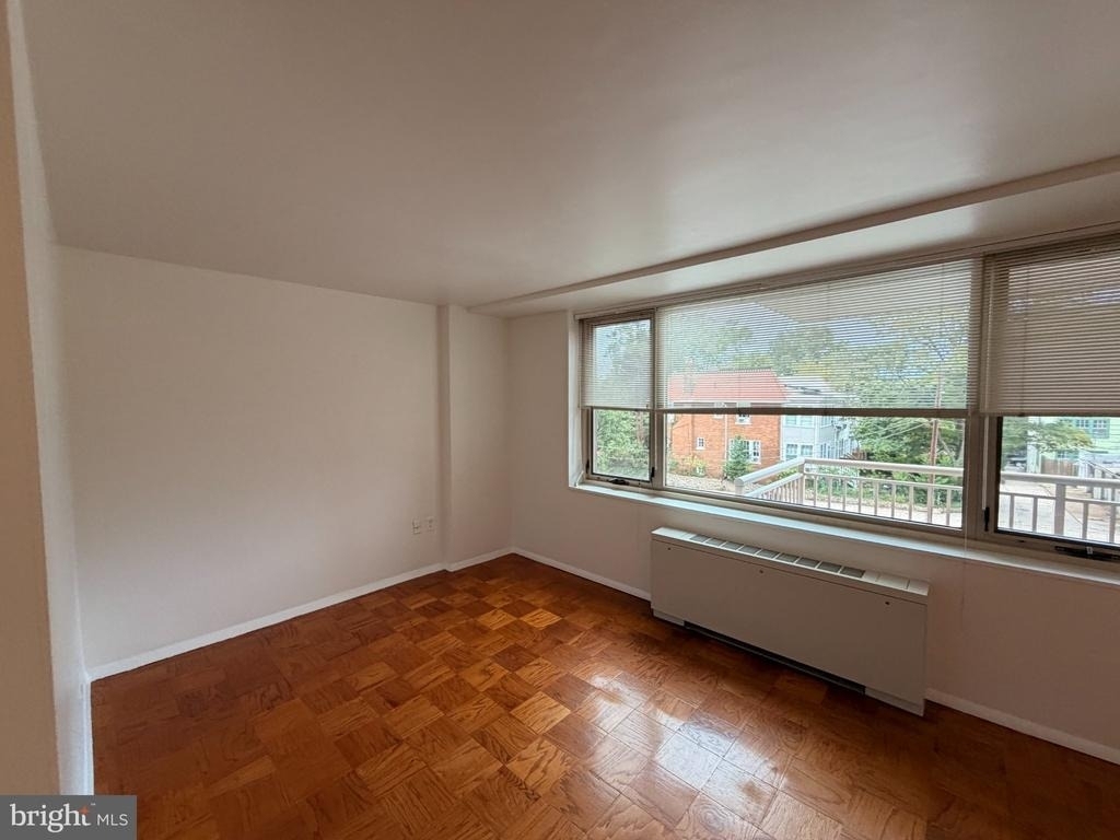 2800 Wisconsin Avenue Nw - Photo 16
