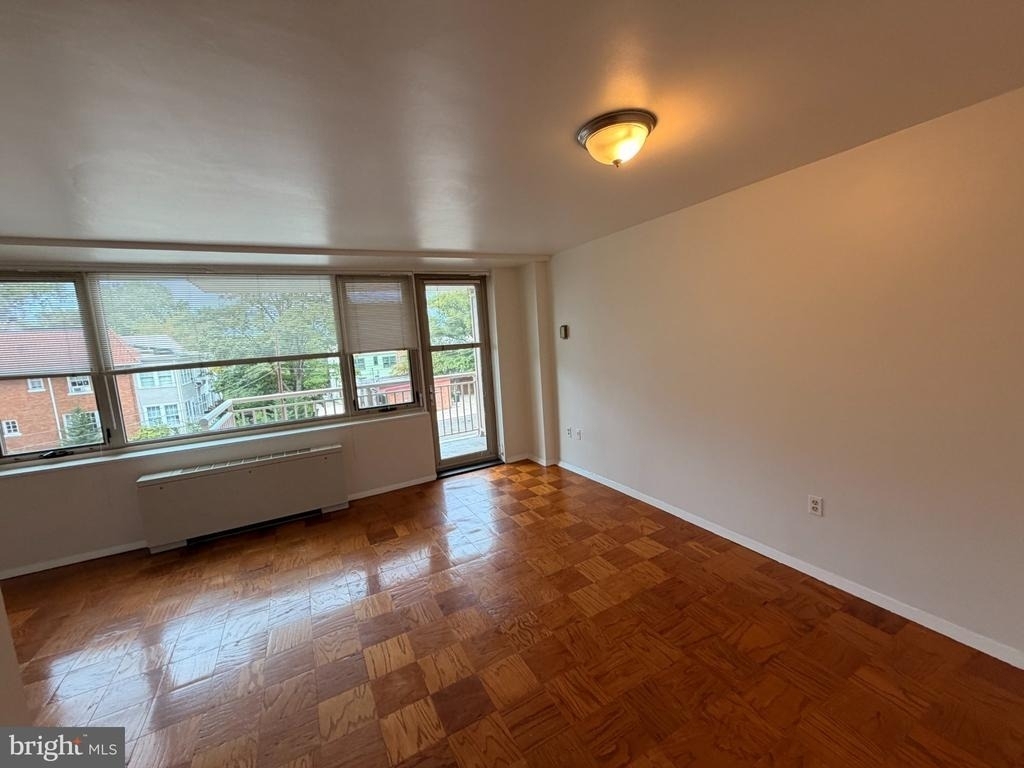 2800 Wisconsin Avenue Nw - Photo 14