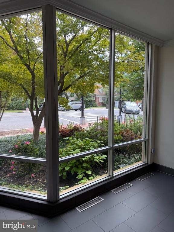 2800 Wisconsin Avenue Nw - Photo 21