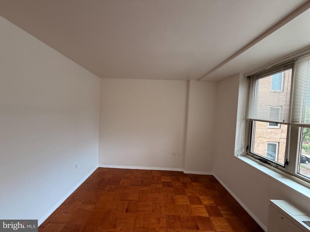 2800 Wisconsin Avenue Nw - Photo 17