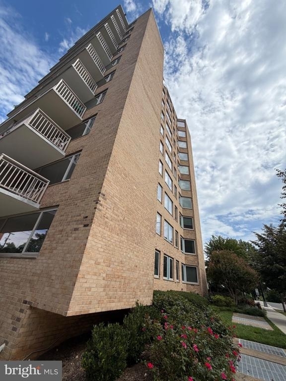 2800 Wisconsin Avenue Nw - Photo 34