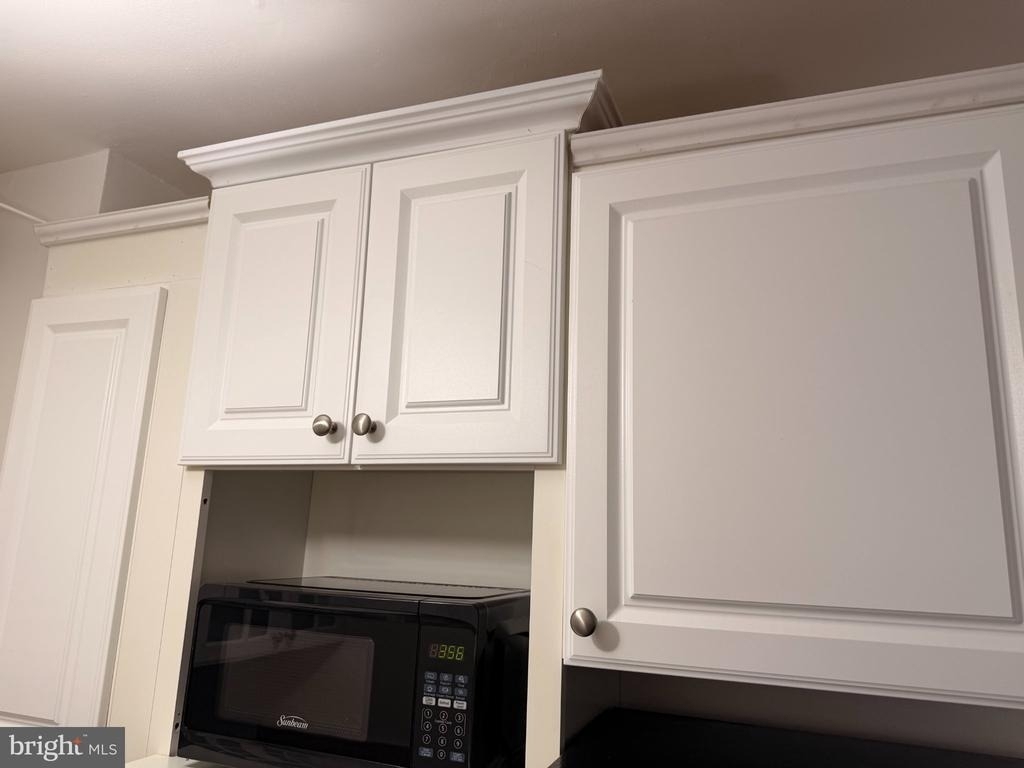 2800 Wisconsin Avenue Nw - Photo 5