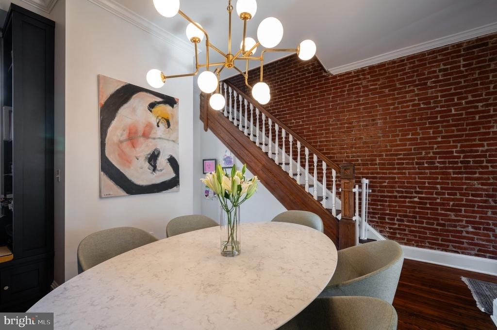 31 Randolph Place Nw - Photo 6