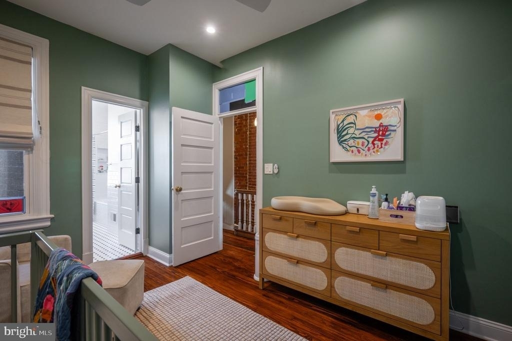 31 Randolph Place Nw - Photo 13