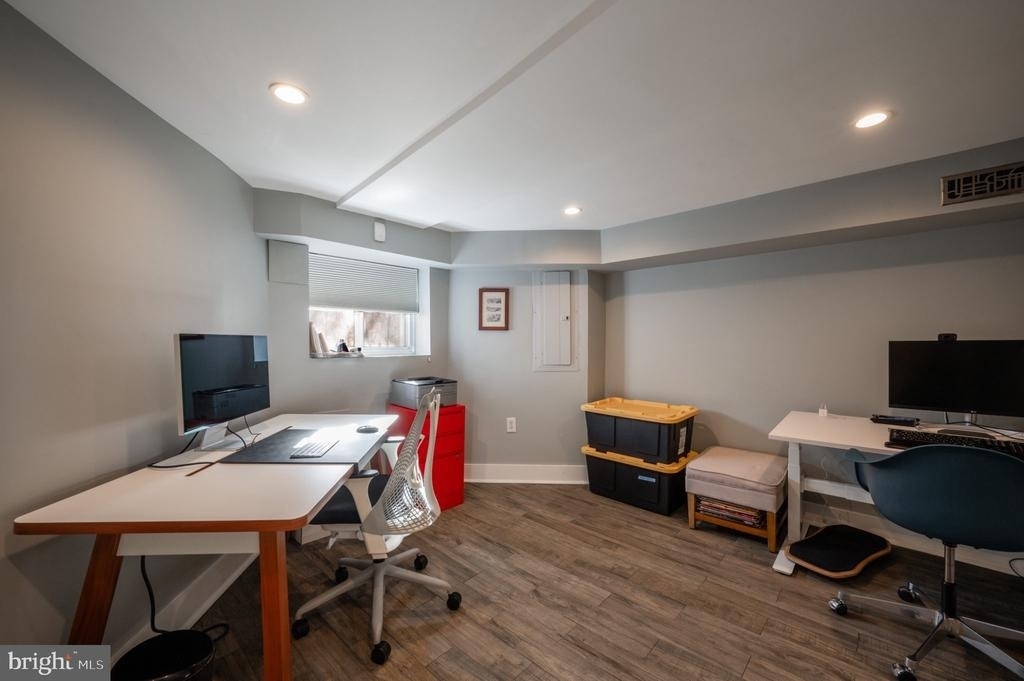 31 Randolph Place Nw - Photo 17