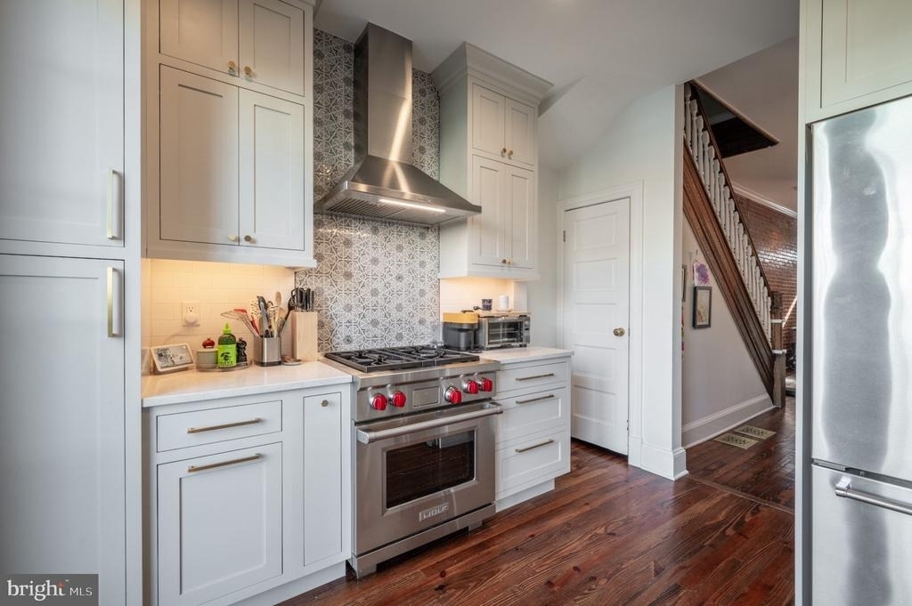 31 Randolph Place Nw - Photo 2