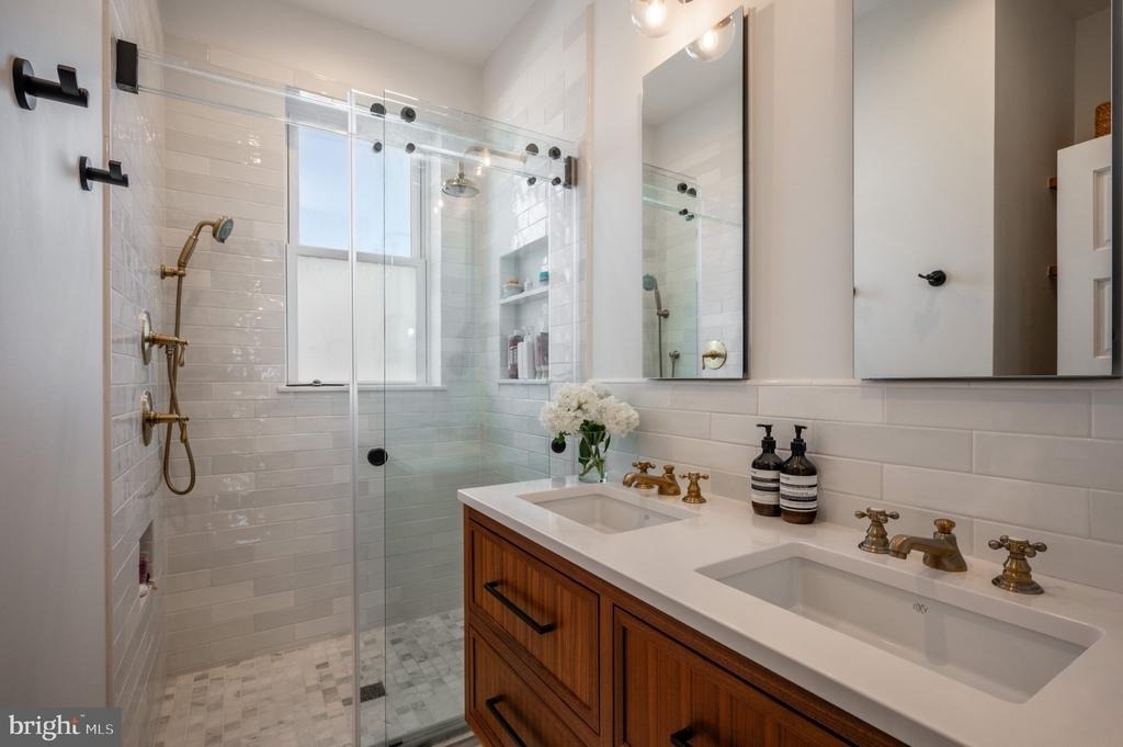 31 Randolph Place Nw - Photo 12