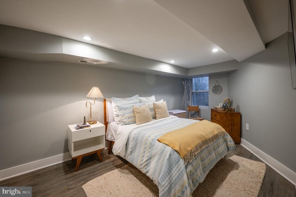 31 Randolph Place Nw - Photo 16