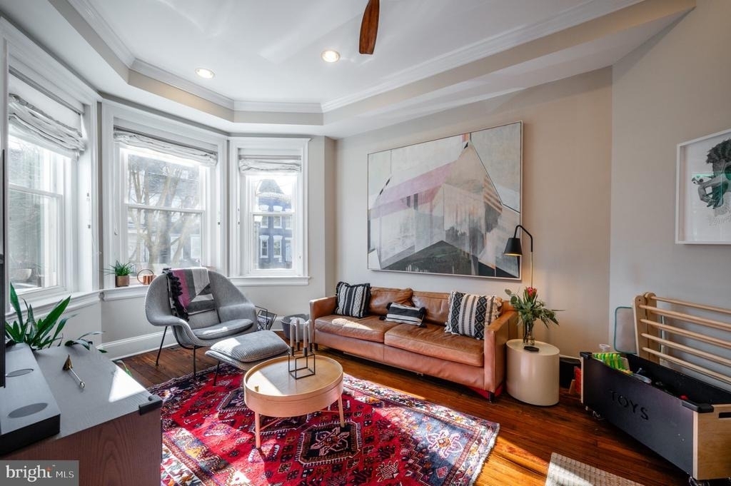 31 Randolph Place Nw - Photo 1