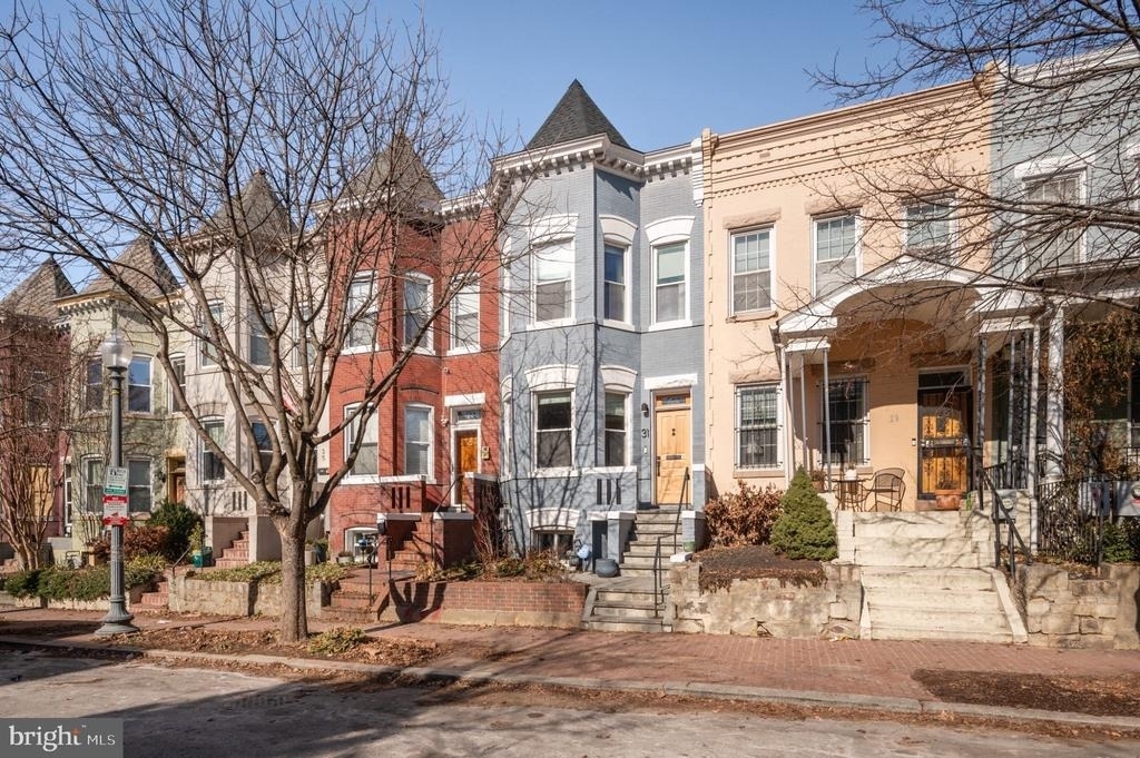 31 Randolph Place Nw - Photo 22
