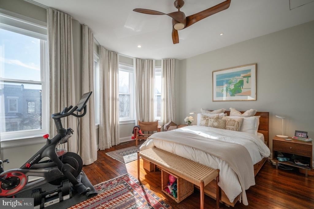 31 Randolph Place Nw - Photo 10