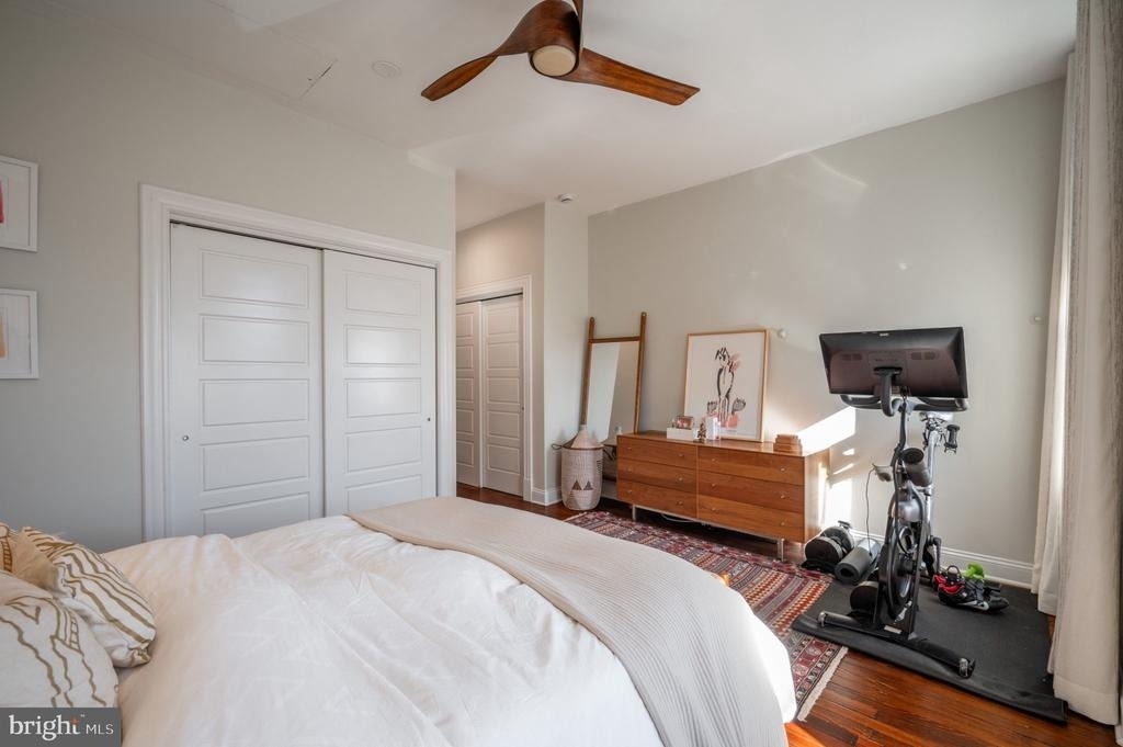 31 Randolph Place Nw - Photo 11