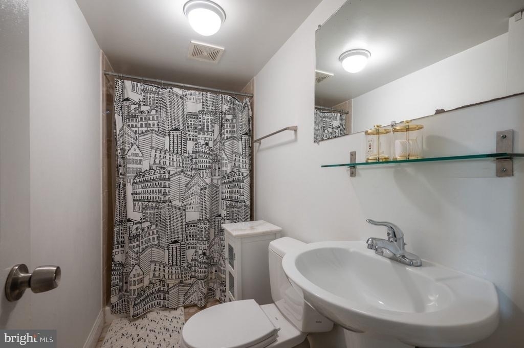 31 Randolph Place Nw - Photo 19