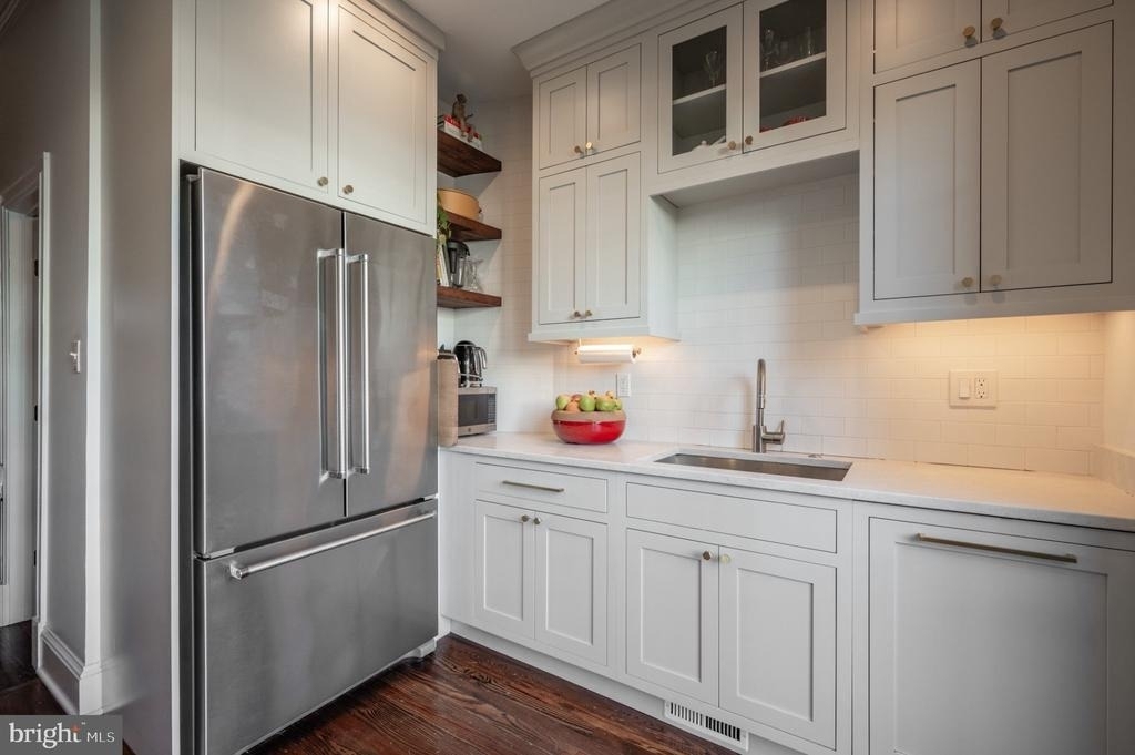 31 Randolph Place Nw - Photo 3
