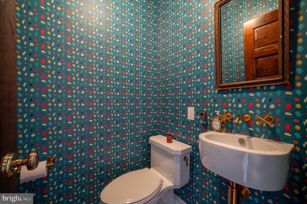 31 Randolph Place Nw - Photo 9