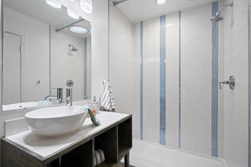 4904 Enchanted Ln - Photo 8