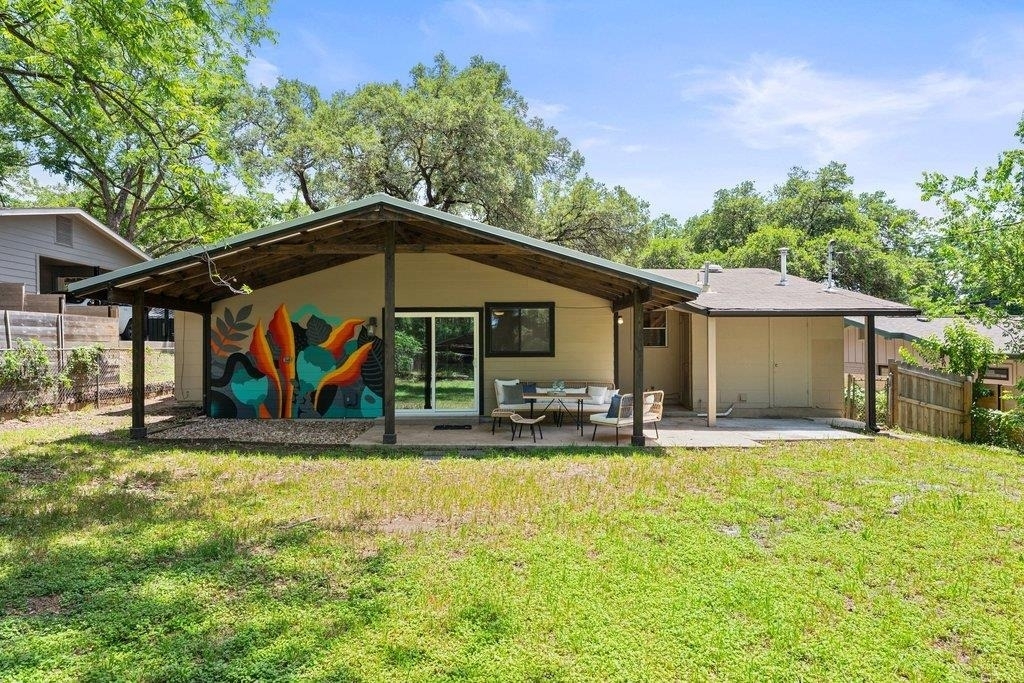4904 Enchanted Ln - Photo 10