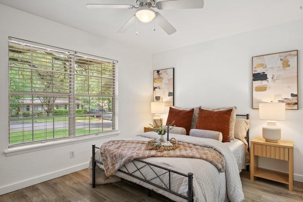 4904 Enchanted Ln - Photo 6
