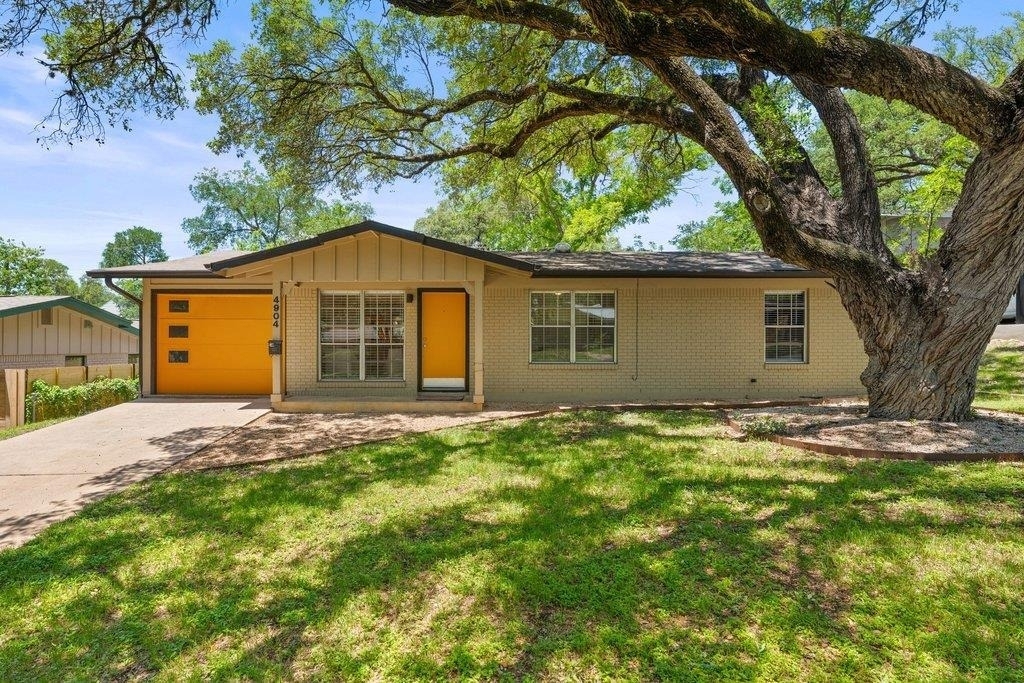 4904 Enchanted Ln - Photo 0