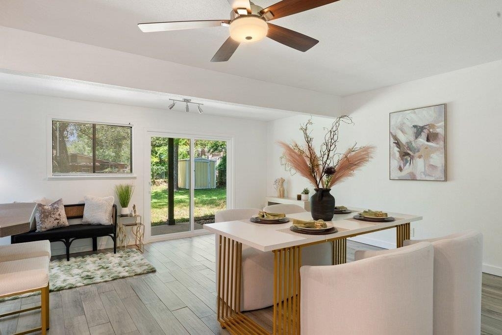 4904 Enchanted Ln - Photo 5