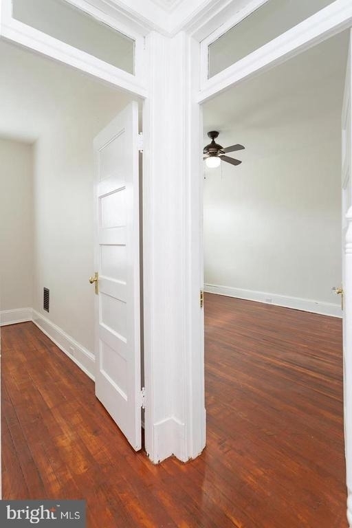 222 R Street Ne - Photo 26