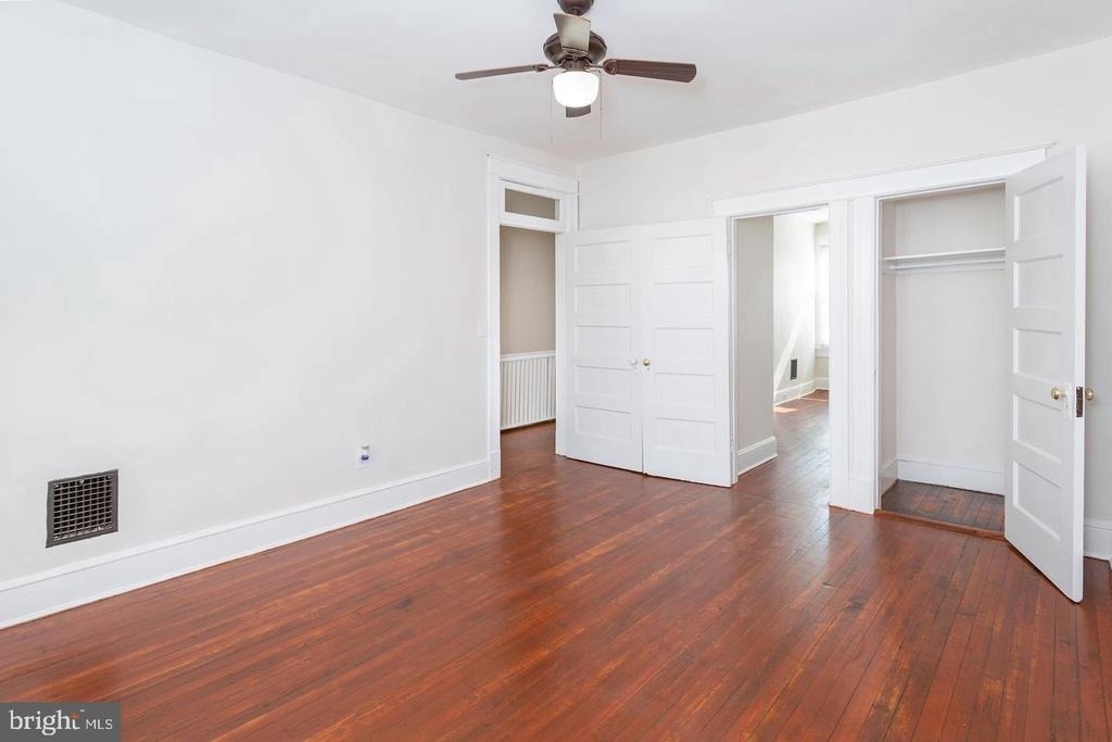 222 R Street Ne - Photo 20