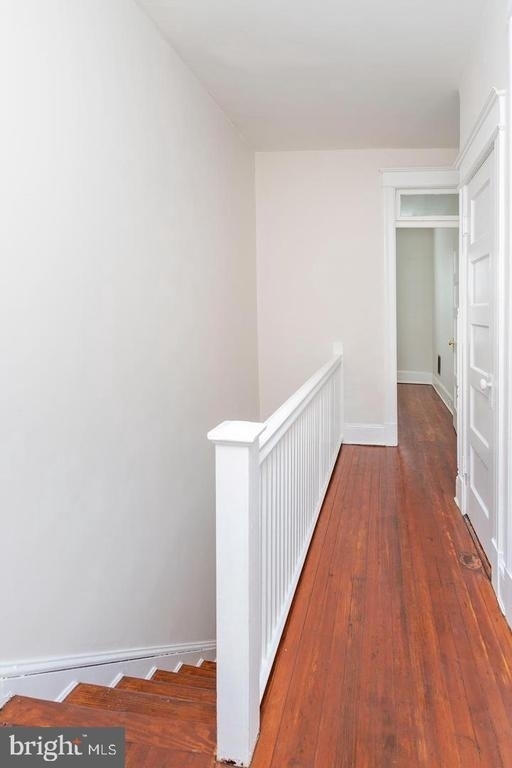 222 R Street Ne - Photo 27
