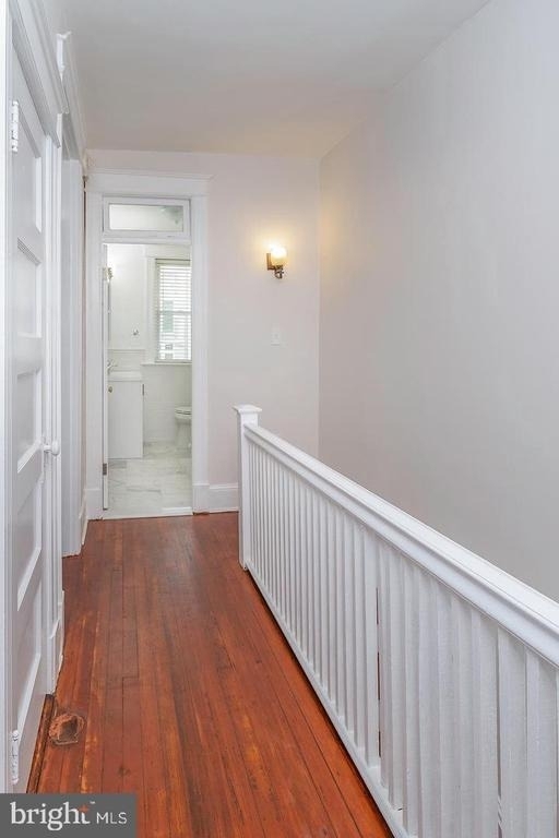 222 R Street Ne - Photo 28