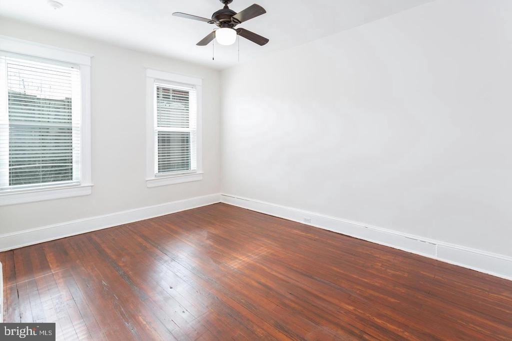 222 R Street Ne - Photo 23