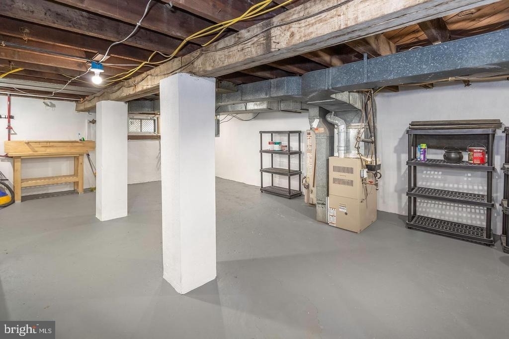 222 R Street Ne - Photo 31