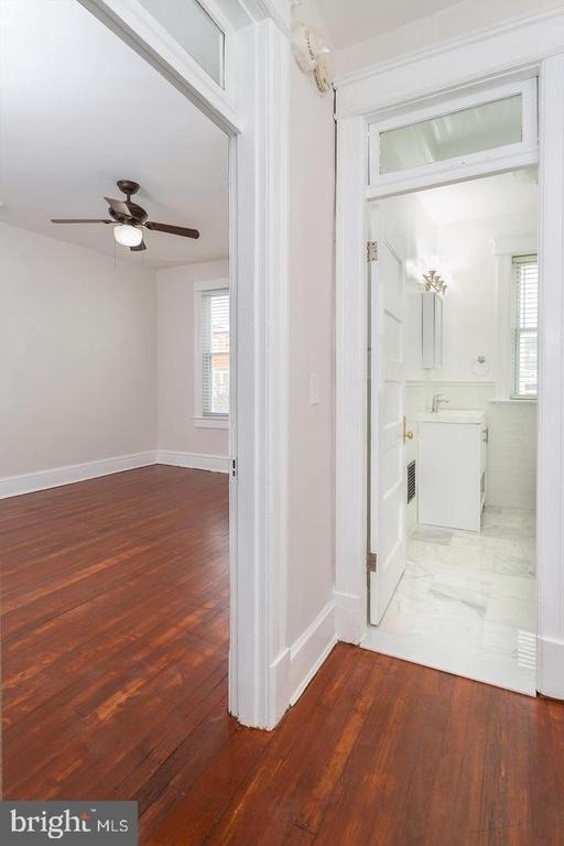 222 R Street Ne - Photo 19