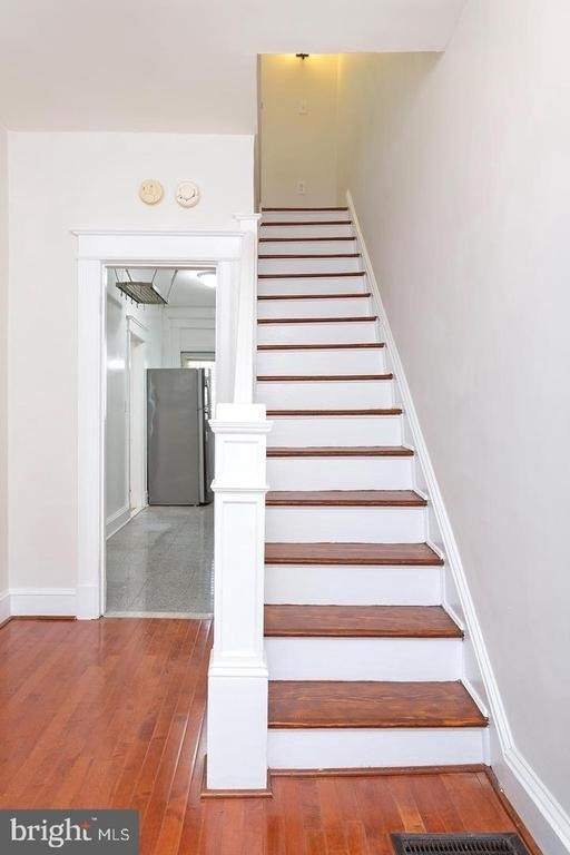 222 R Street Ne - Photo 17