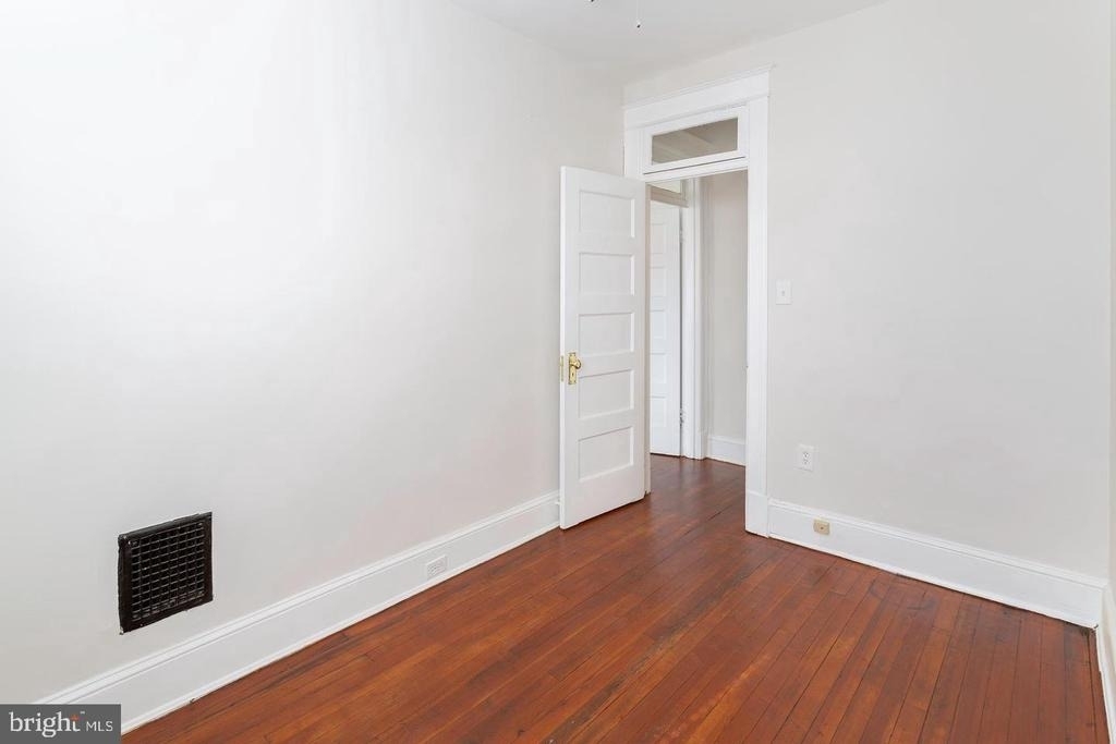 222 R Street Ne - Photo 24