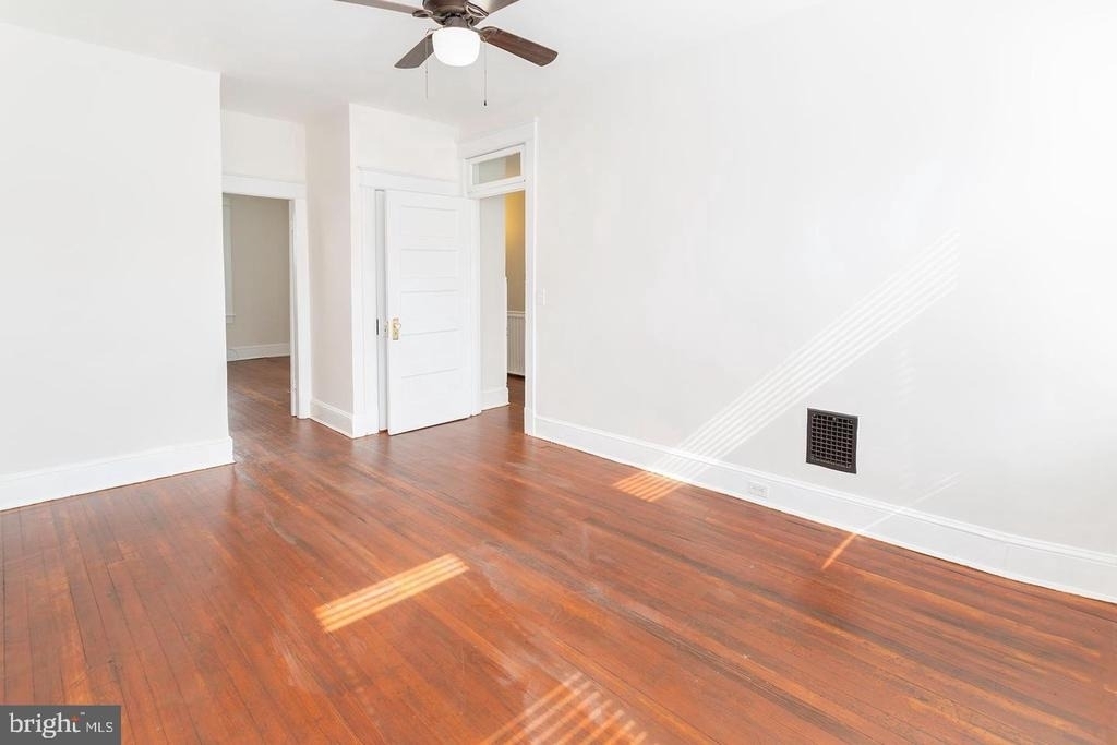 222 R Street Ne - Photo 22