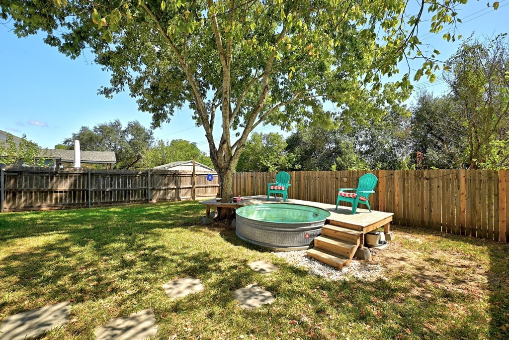 7203 Alegre Pass - Photo 22