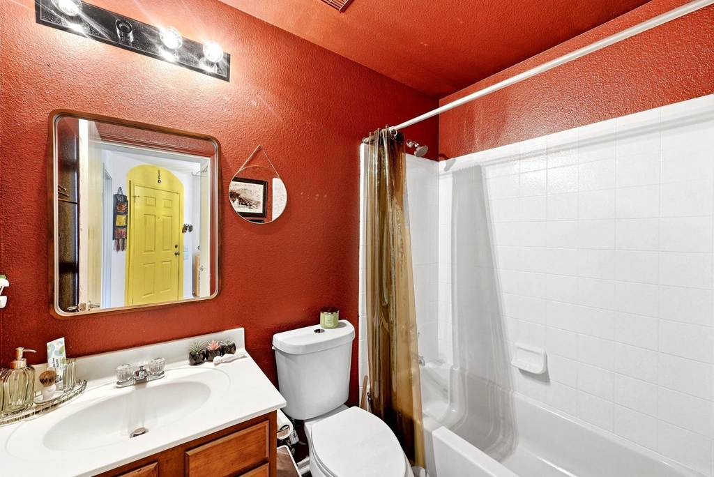7203 Alegre Pass - Photo 20