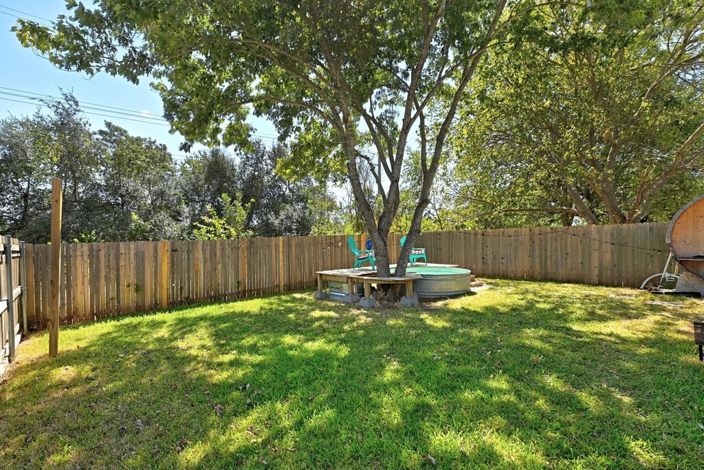 7203 Alegre Pass - Photo 25