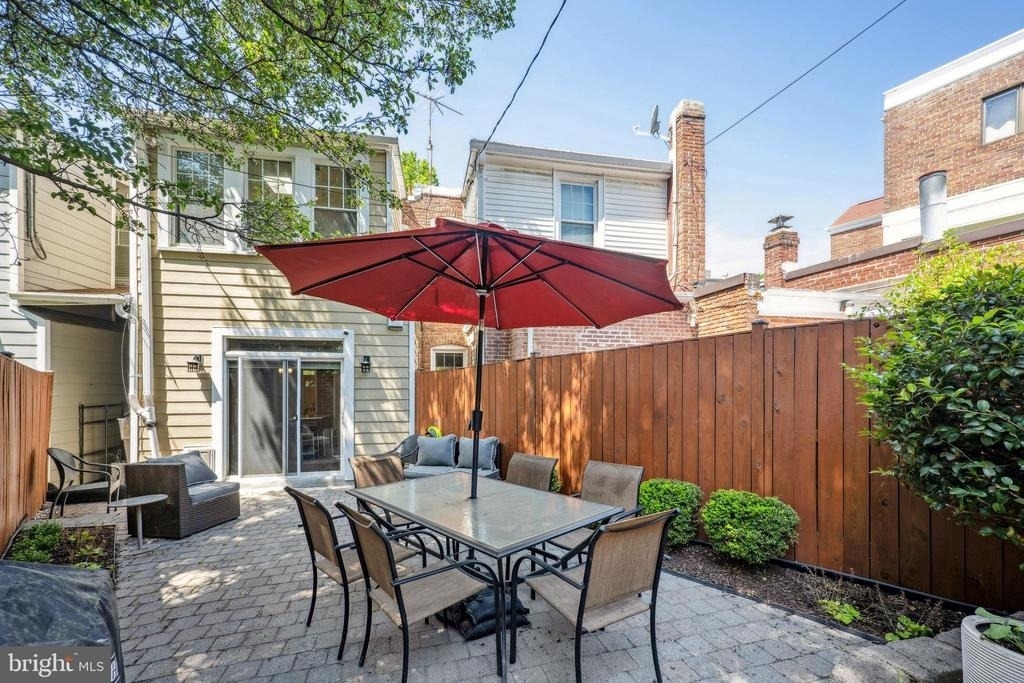 2111 37th Street Nw - Photo 16