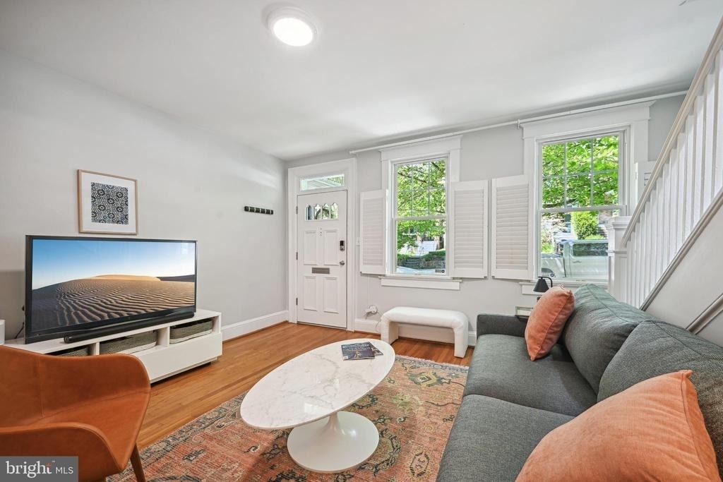 2111 37th Street Nw - Photo 6