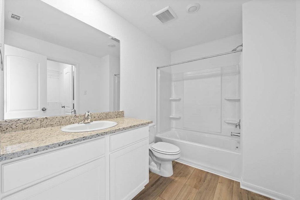 104 Captain Dooley Ln - Photo 7
