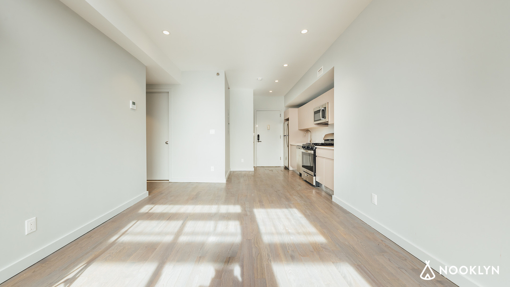 594 Bushwick Ave - Photo 3