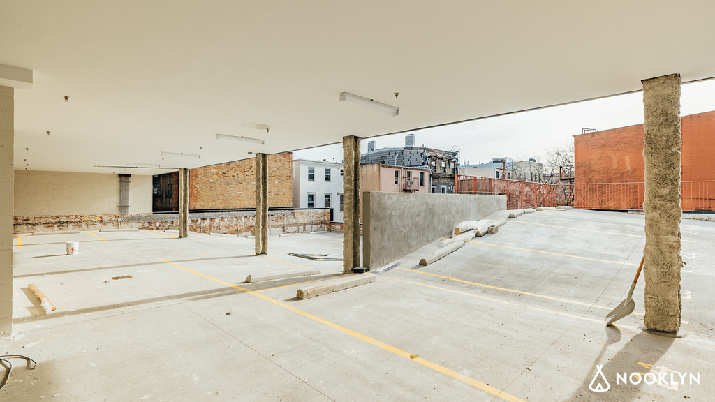594 Bushwick Ave - Photo 19