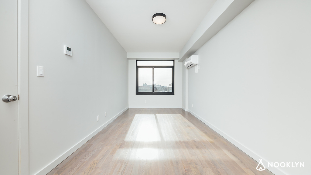 594 Bushwick Ave - Photo 8