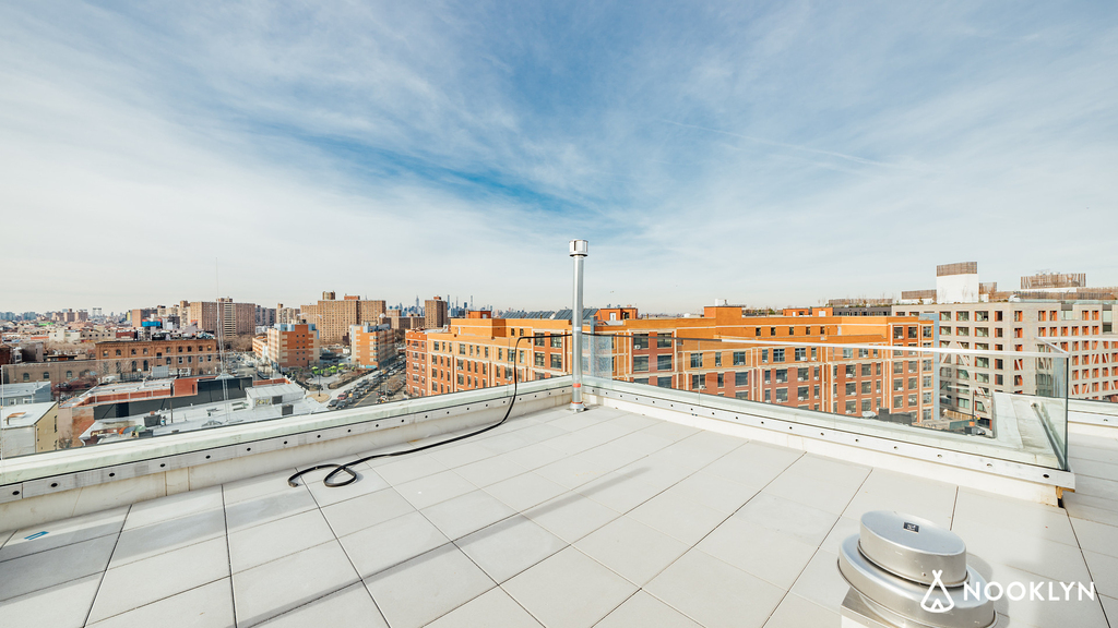 594 Bushwick Ave - Photo 16